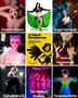 A Velvet Rendezvous Will Bring Burlesque Glamour to the June Long Weekend