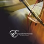 EXQUISITE HARMONIES: A Winter Evening Where Forgotten Instruments Return to Sydney