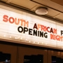 SAFF Opening Night Gala Will Set The Scene For A Month Of Storytelling