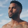 Jason Derulo Last Dance World Tour Will Bring Arena Pop Back To Sydney