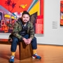 Between Caste and Memory: An Exhibition That Will Ask Sydney to Slow Down