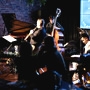 Jazz At The Lounge Series in Chatswood Returns With an Intimate Season of World-Class Music