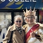 Cirque du Soleil’s KOOZA | A Review by Ellie Seymour