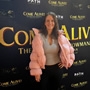 Come Alive! The Greatest Showman Circus Spectacular! | A Review by Georgia