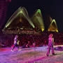 Australia Day Live Ignites Sydney Harbour in a Night of Iconic Music, Unity, and Collective Joy