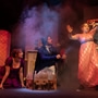The Complete Works of Jane Austen: A Whirlwind Celebration of Wit and Romance in Sydney