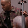 Simone Young & Sheku Kanneh-Mason Elgar’s Cello Concerto