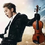 Henry Lau Will Bring ENJOY THE SHOW World Tour To Australia For The First Time
