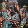 MiraClair Wealth Art Prize Will Open The Door To A Creative Residency In Provence