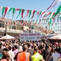 Ferragosto Returns to Five Dock for Sydney's Beloved Celebration of Italian Culture