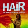 Hair | A Review by Georgia Cassimatis