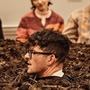 Distillation Brings an Immersive Journey of Memory and Landscape to Sydney Fringe Festival
