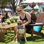 Pets Day Out Will Bring Riverwood Together For A Day Of Animals And Community
