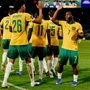 2026 World Cup Matches Bring Football Fever to Parramatta Square