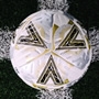 Sydney's Best World Cup Final Watch Party Will Unite Football Fans Before Sunrise