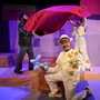 Sydney Opera House This June: Stories, Sound And Spectacle By The Harbour