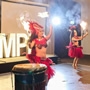 MPN Gala 2026 Will Bring Sydney’s Professional Communities Together in a Night of Celebration