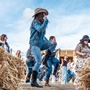 Rodeo Revival Will Bring Country Spirit to Sydney's North-West