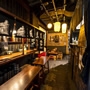 Nakano Darling Will Host Sydney's Most Unusual Dining Experience for Cats