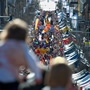 Winter Magic Festival Returns to Katoomba for a Solstice Celebration of Creativity