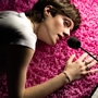 Heartbreak Hotel Arrives in Wollongong With a Tender Story of Love, Loss and Healing