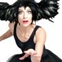 An Evening Without Kate Bush | A Review by Natalie Salvo