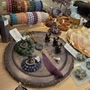 Crystals Creatives & Mystics Fair: A Weekend Of Discovery In The Hawkesbury