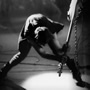 London Calling (The Clash Tribute) Will Bring Punk's Defining Sound Back To Sydney