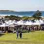 Cronulla Winter Market Will Bring Coastal Charm to Sydney's Favourite Beachside Weekend