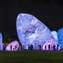 Wild Things International Kids Festival Will Transform the Sydney Opera House