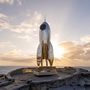 Sculpture By The Sea Bondi 2026: Where Art Meets Sydney's Coastline
