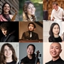 ABC Young Performers Award Grand Final: Sydney Will Witness the Next Generation of Classical Stars