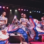 Bastille Festival 2026: French Flavours And Harbour Nights At Circular Quay