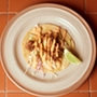 Free Taco Tuesday in Manly: A Midweek Celebration by the Beach