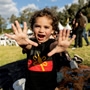 Celebrate First Nations Culture at Burramatta NAIDOC in Parramatta