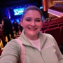 End of Festival Gala | A Review by Eleanor Edwards