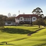 Top Golf Courses In Sydney: Where Fairways Meet Coastlines, Parklands And City Skylines