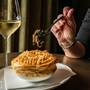 Bastille Day in Sydney: A French Feast Comes to Glebe for Bastille Week