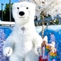 23 Days Of Snow For Winter Holiday Fun In Sydney Will Bring A Different Kind Of Winter