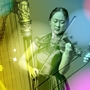 Magnificent Young Musicians For Spectacular State Final At The Concourse Chatswood