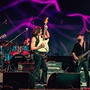In Honour of Jeff Beck | A Review by Simone Waddell
