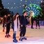 Bondi Festival: Winter By The Water And A Different Rhythm Of Sydney