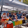Western Sydney Record Fairs Will Bring Vinyl Culture To Penrith And Blacktown