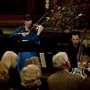 COLLEGIUM MUSICUM Will Bring Bach’s Leipzig Salon Spirit to Sydney and Bowral