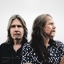 Del Amitri Will Return To Sydney With Four Decades Of Timeless Songs