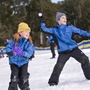 Best Places to See Snow Near Sydney With Kids in 2026