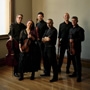 Inner Landscapes: A Winter Evening of Music and Memory in Newcastle