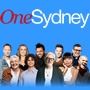 OneSydney Will Bring Thousands Together At The Sydney Opera House In 2026