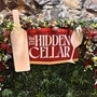 The Hidden Cellar | A Review by Cynthia Ning