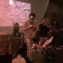 Shedding Will Transform Machine Hall Into A Night Of Memory, Ritual And Sound